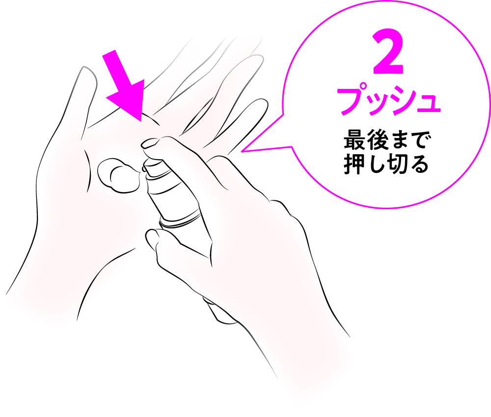 AXI タイムコネクトエッセンス | クオレ株式会社