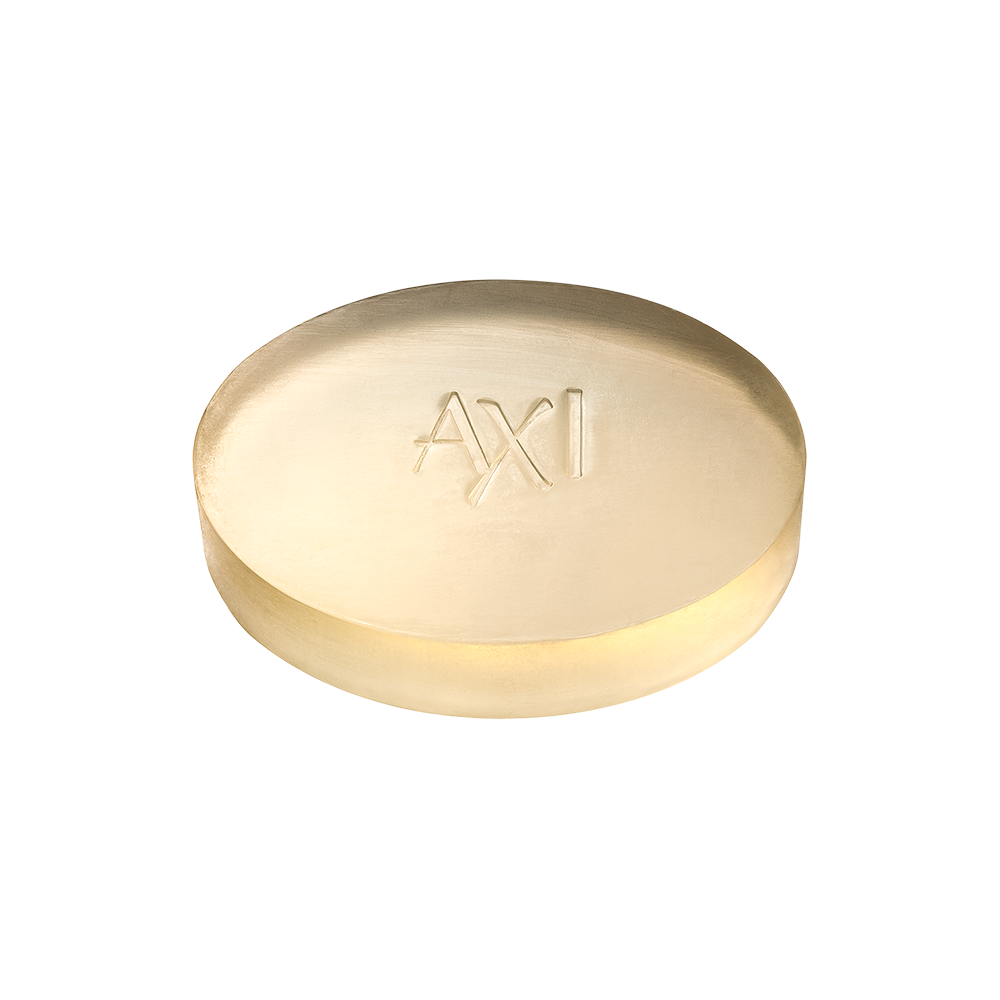 スキンケア | クオレ株式会社