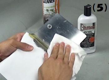 ホワイトダイヤモンド (メタルポリッシュ) - Cuby(カビィ)オンライン