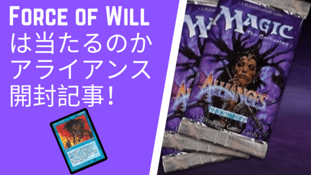 e6e2eb52322cf96a021e5a742d10bd