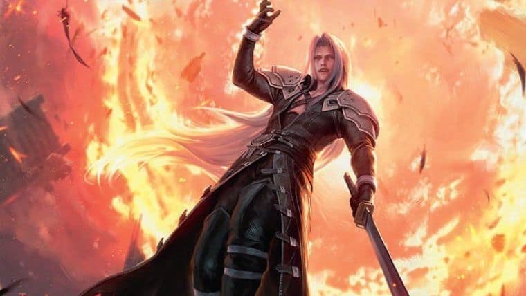 52433beb1de79fd326123a4df9a6d7