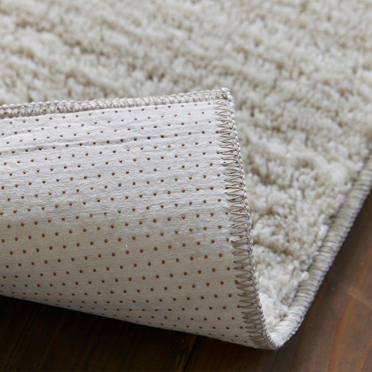 洗える ラグ エクリュ (130×190cm) | cucan ネットショップ