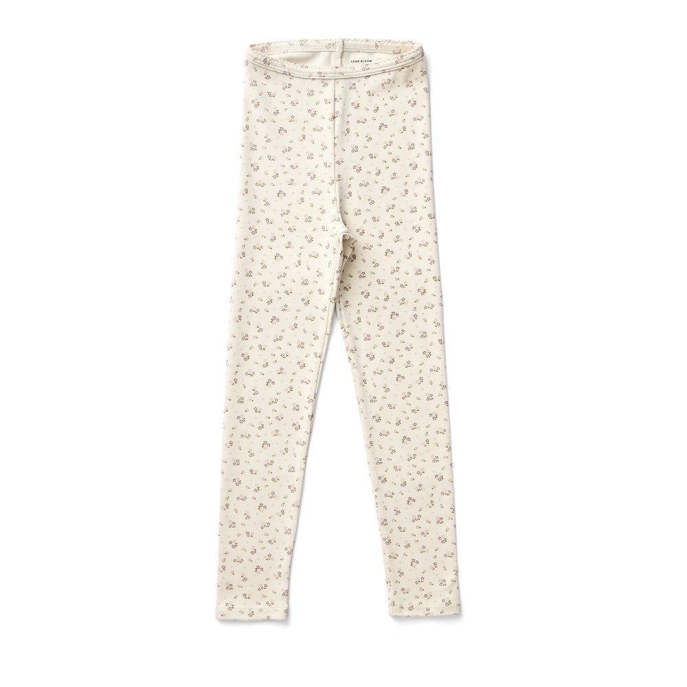 Soor Ploom – cuccu