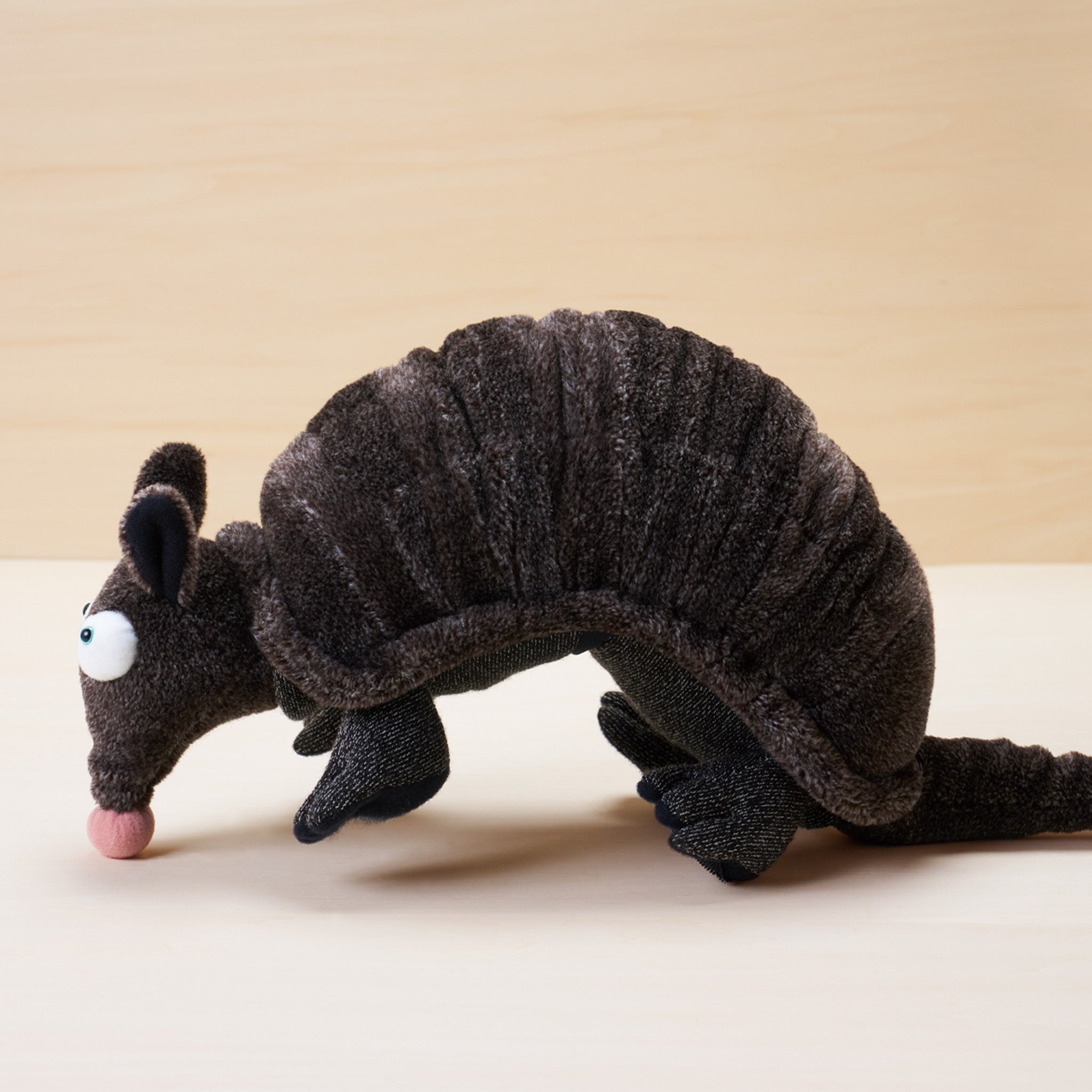 リバイバル商品 – Cuddly公式オンラインショップ