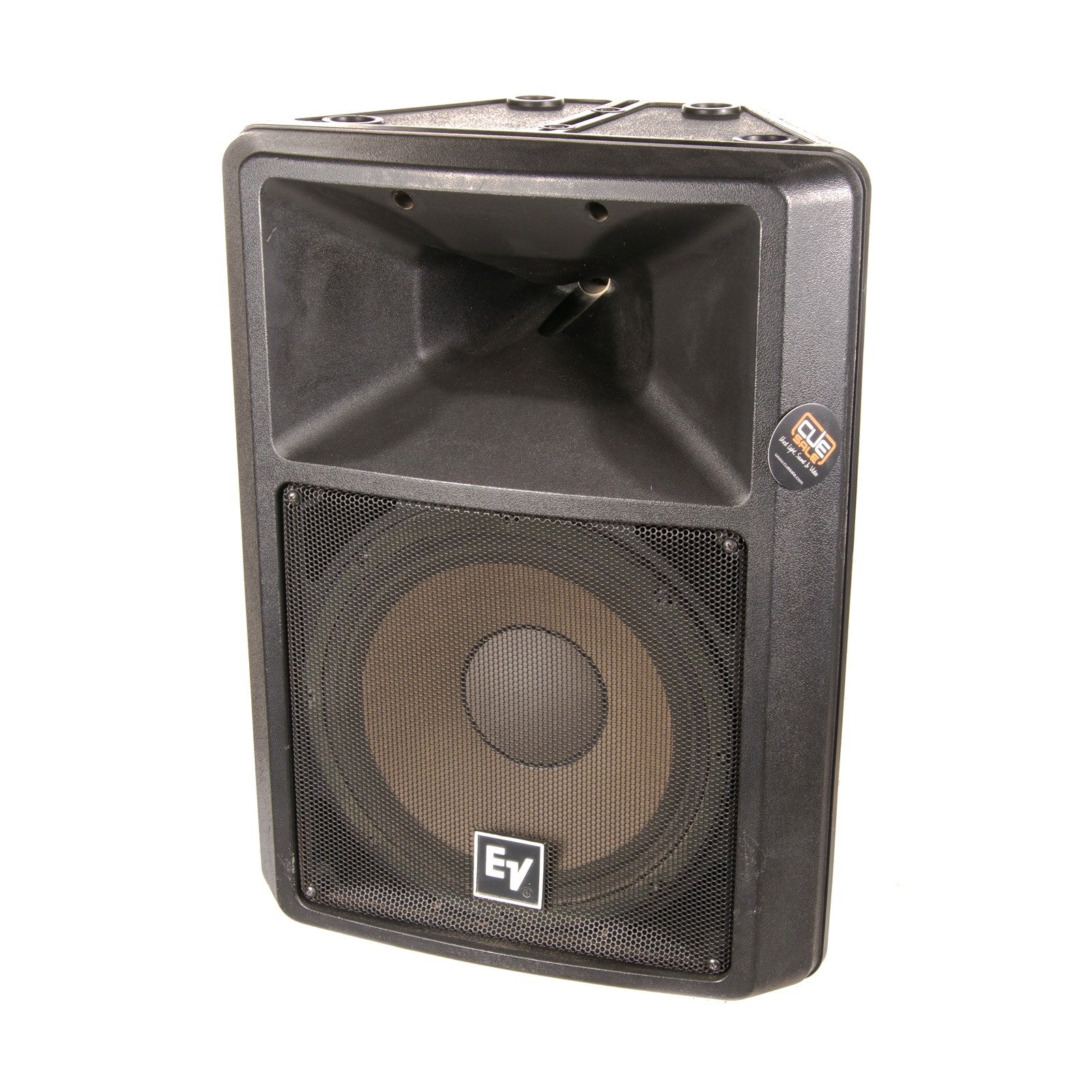 Electro Voice SX300 Passive Speaker ⋆ CUE Sale