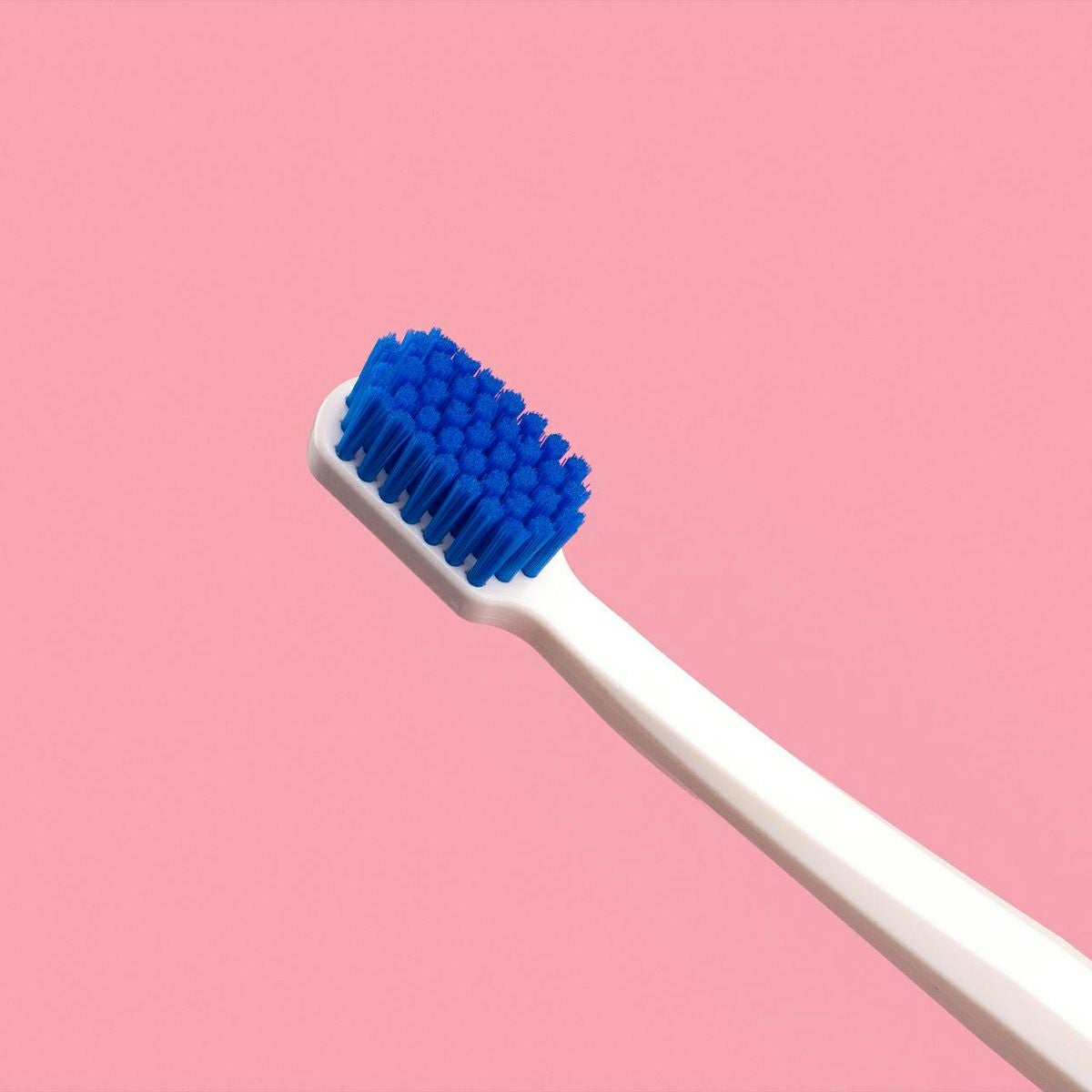 ハンドルカラーおまかせ CS5460 ウルトラソフト/植毛5460本 1本 | クラ