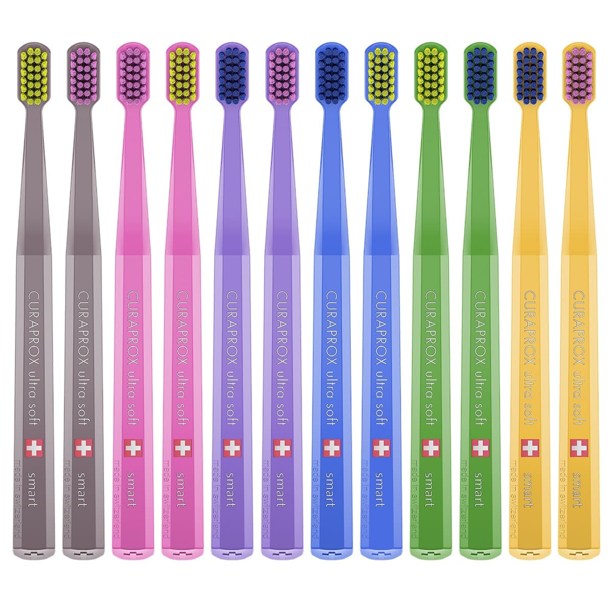 CSスマート | クラプロックス オンラインショップ［公式通販］