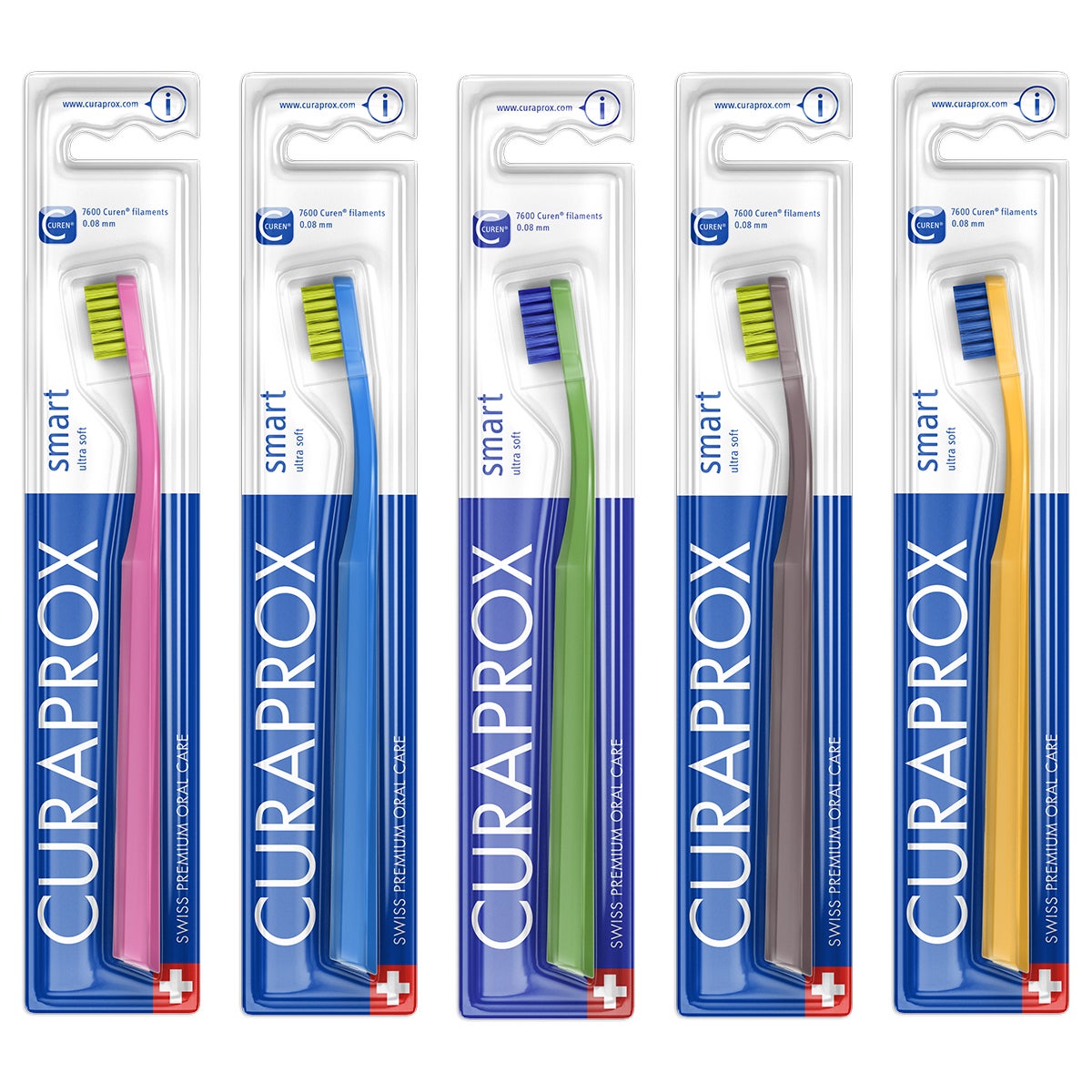 キッズ特集ページ | クラプロックス オンラインショップ［公式通販］