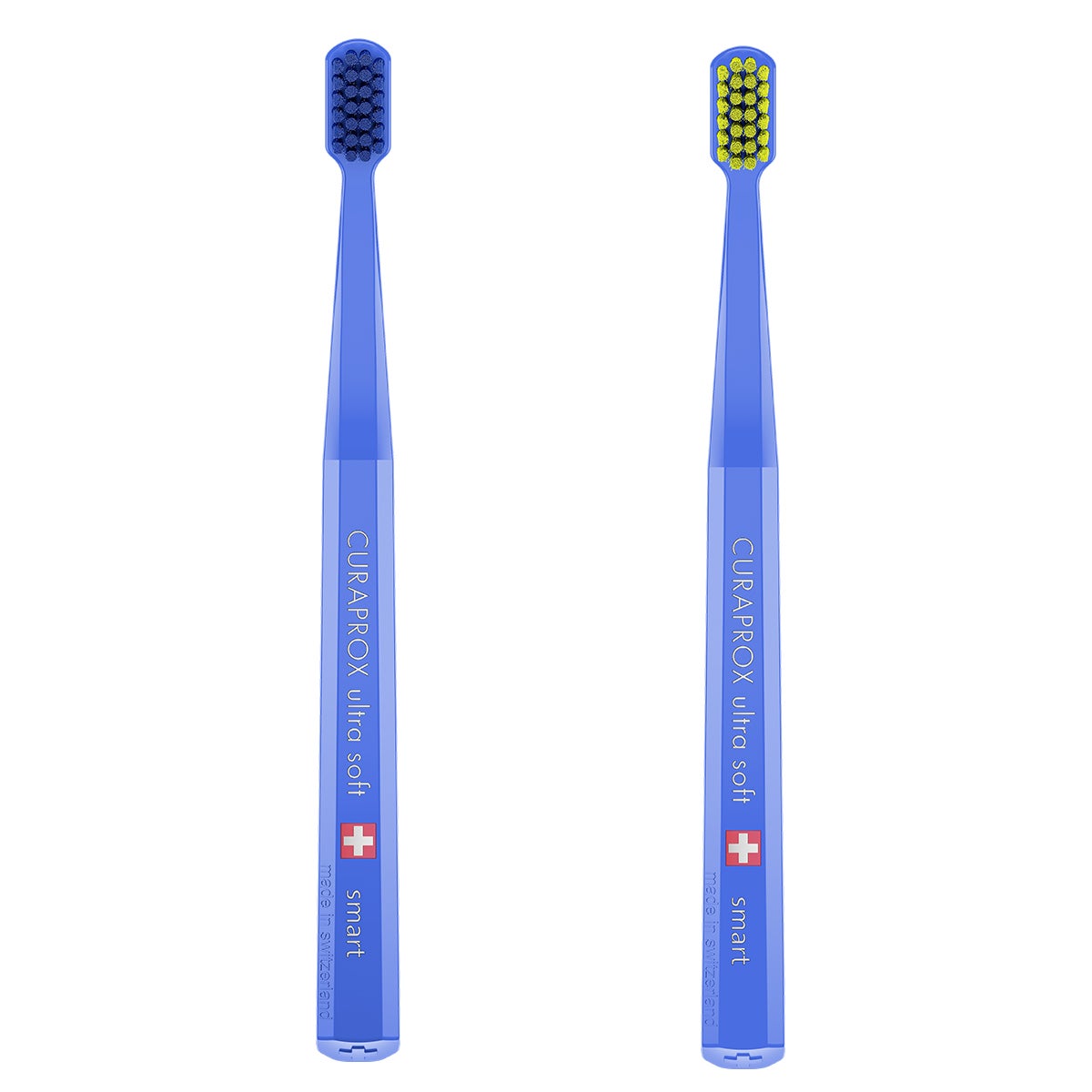 CSスマート ハンドルカラー青 1本 | クラプロックス オンライン