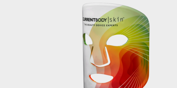 CurrentBody Skin User and Clinical Trials | カレントボディ ジャパン