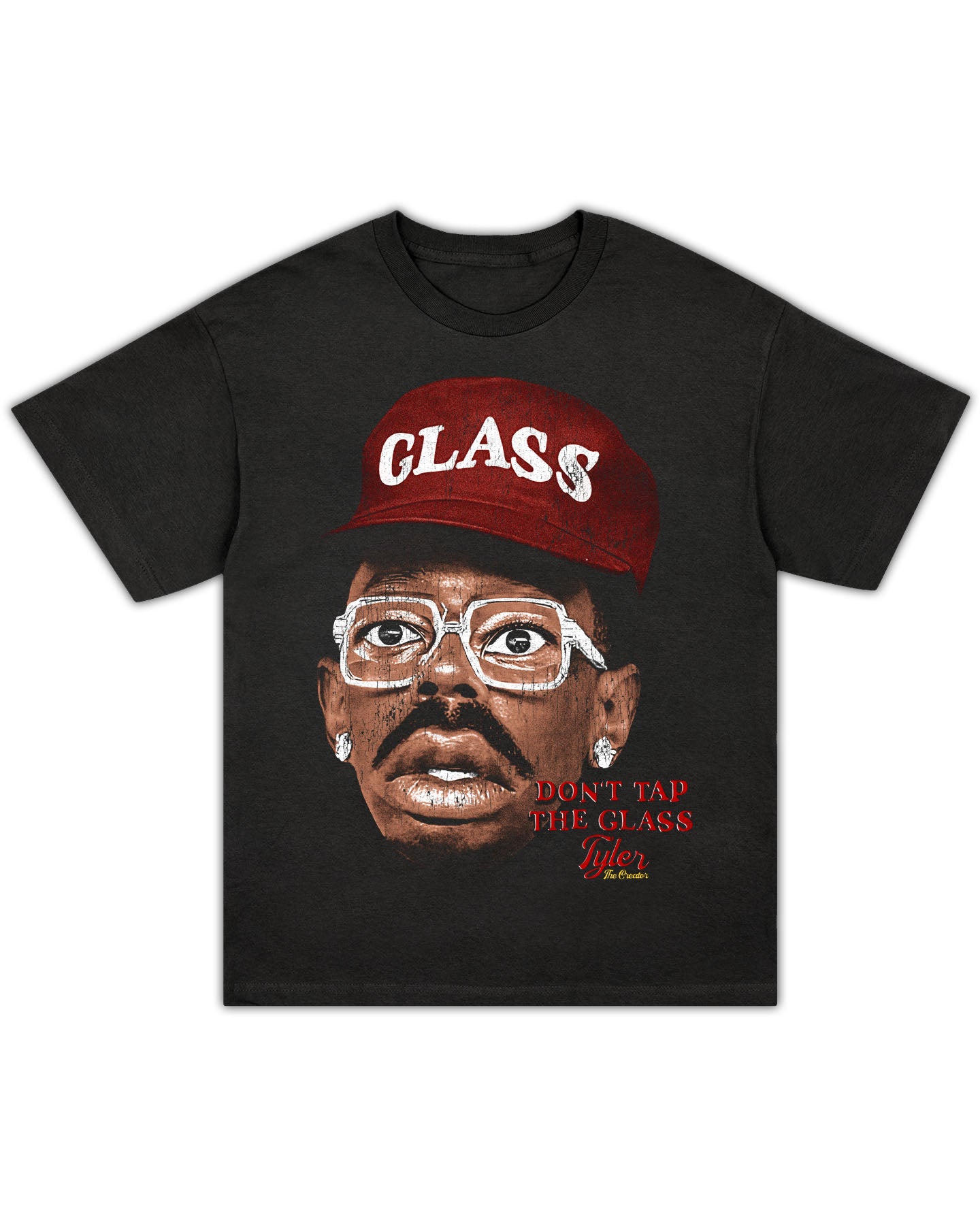 ARTIST – customteezstore