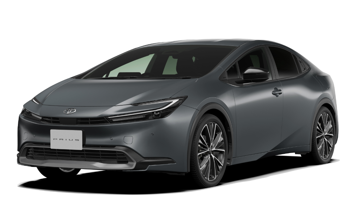 トヨタ プリウス サンルーフの口コミ・評価・レビュー｜みんカラ