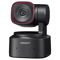 Buy - Obsbot Tiny SE AI Full HD PTZ Webcam (OBS-800001)