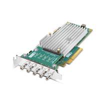 Buy - AJA Corvid 88-T PCIe 2.0 Card (CRV88-9-T-NC1)