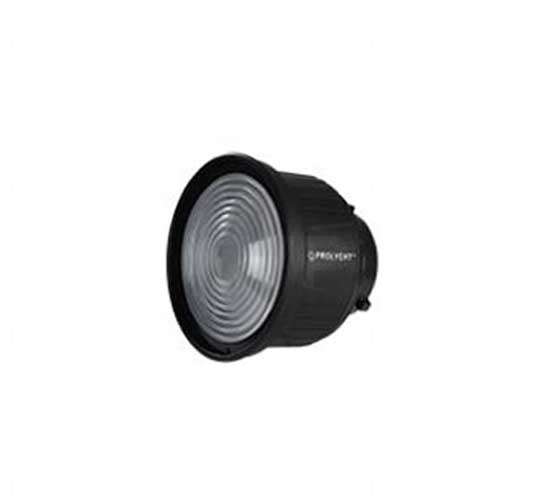 Buy - Ex-Showroom Prolycht Orion 300 FS Fresnel 2X Kit (PL20004)