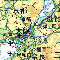 近江百山-ヤマレコ