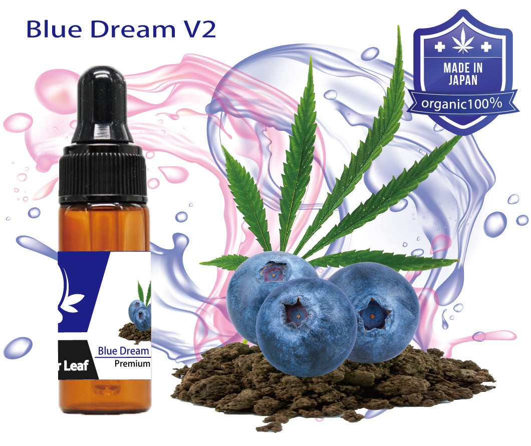 V2_1200x1008.jpg?v=1647655365