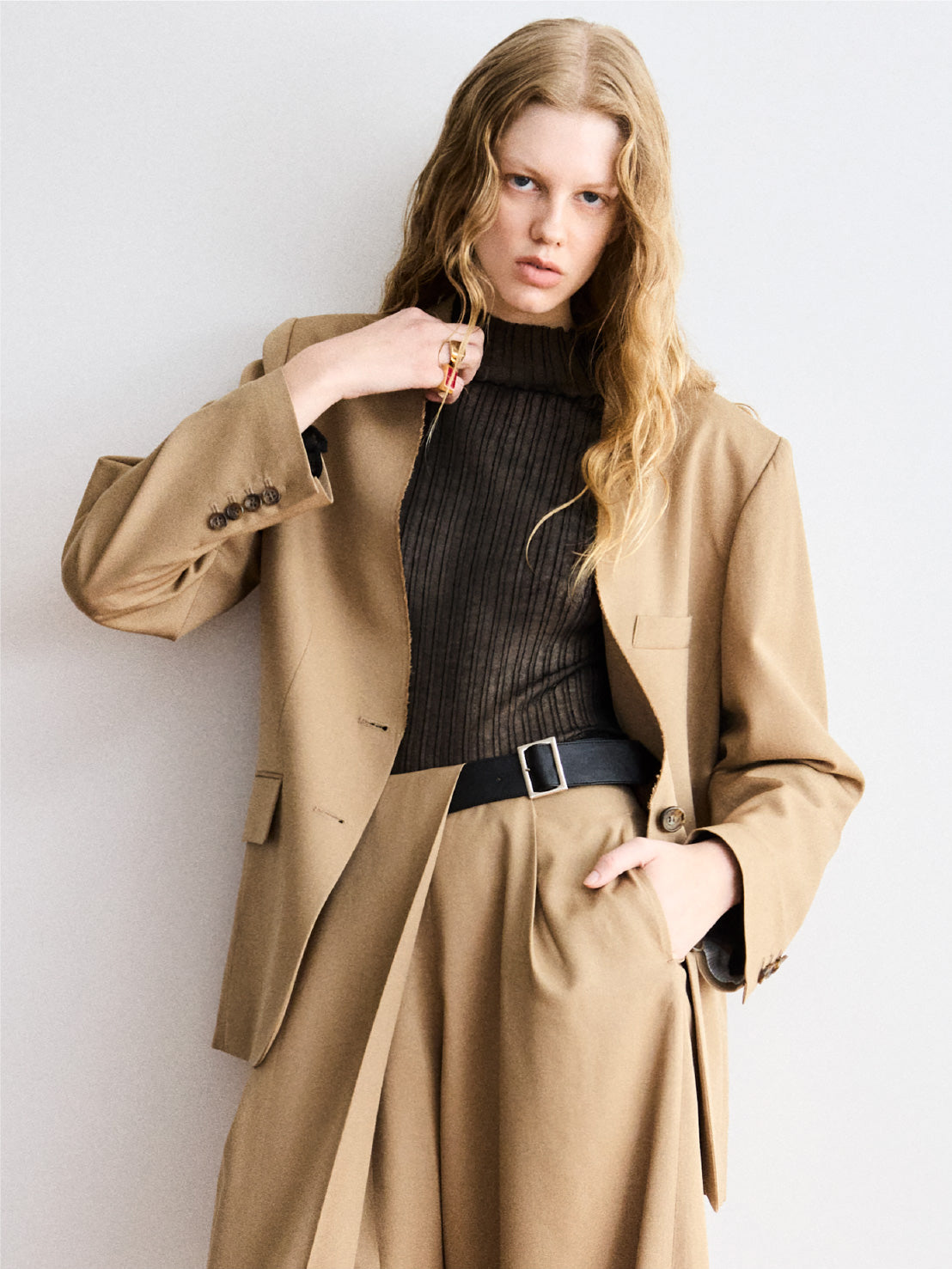 Cygne official website