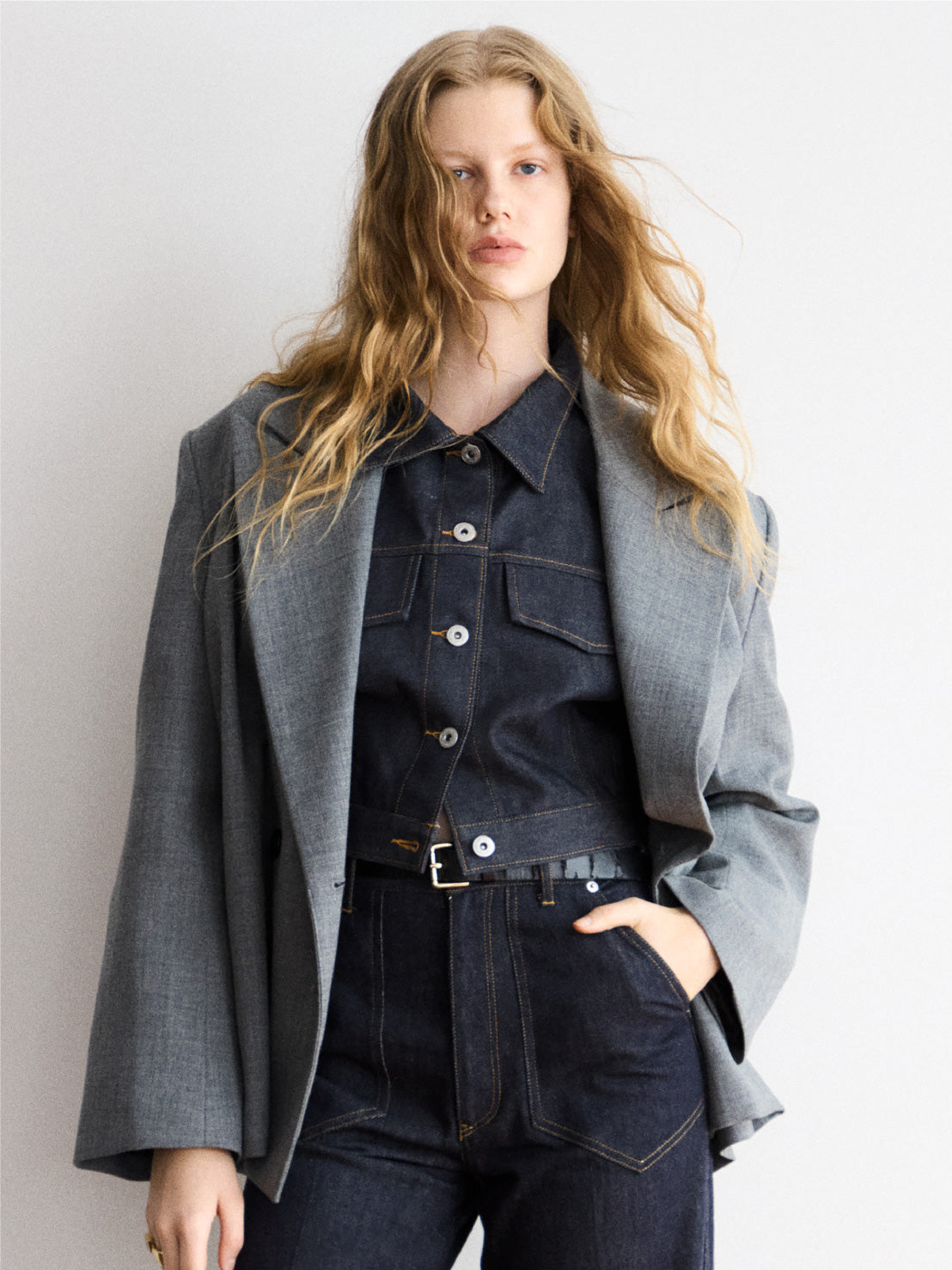 Cygne(シーニュ) 公式サイト