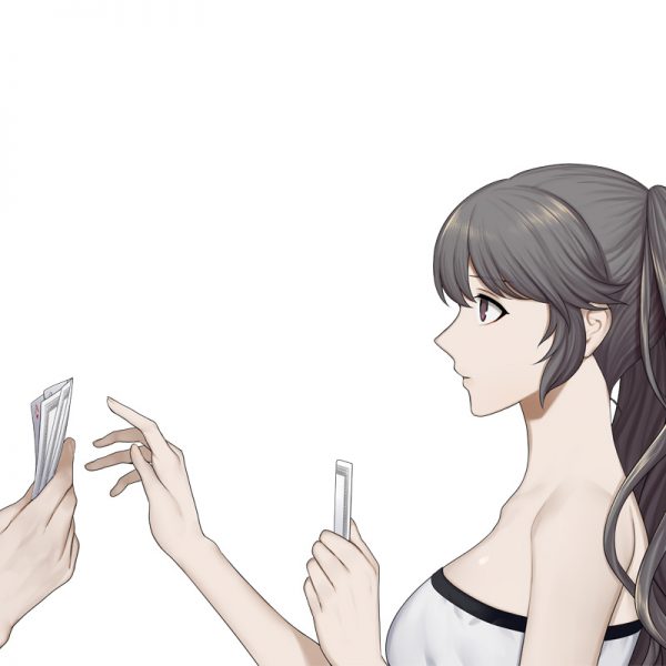 CYGNUS.‌CC | CYGNUS.CC Official Website. This project is an