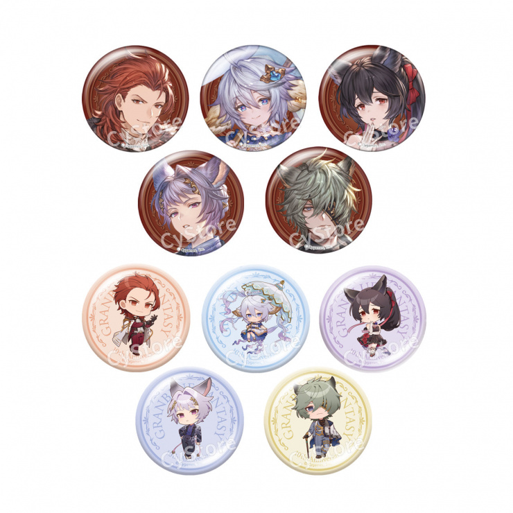 CyStore｜サイストア｜Cygames公式通販サイト – CyStore(サイストア)