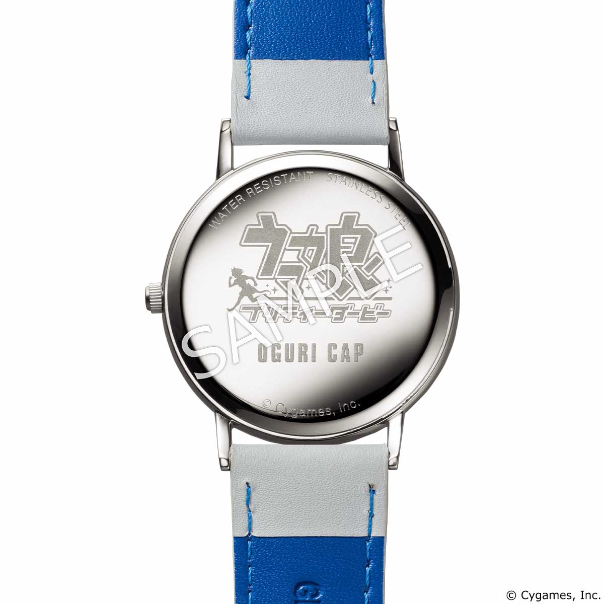 CyStore｜サイストア｜Cygames公式通販サイト – CyStore(サイストア)