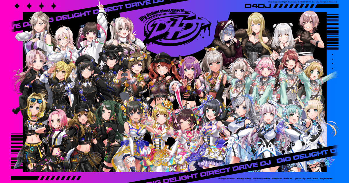 PP-「P」4枚セット PPP 4枚セット 最新モデル】2025 ZX-4Rを全色ご紹介