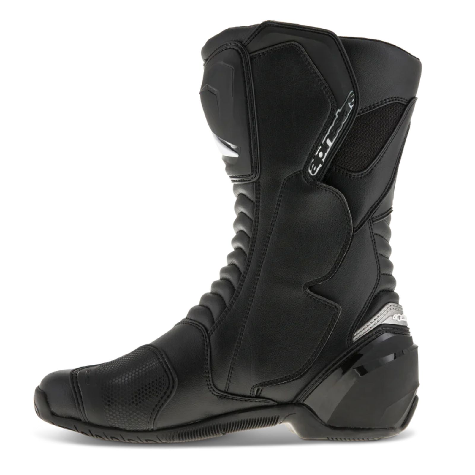 Alpinestars SMX-S Boots - Helmet House