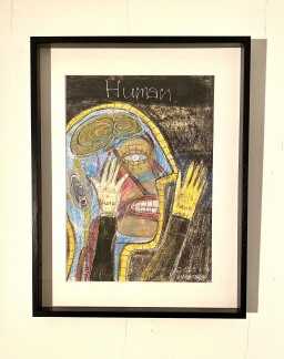 織田 正信 | Art Scenes アートシーンズ | お気に入りのアートが探せる