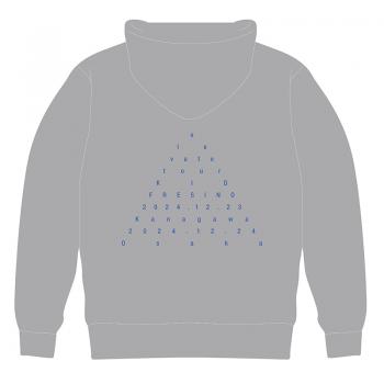 パーカーの商品一覧 | SPACE SHOWER STORE（スペシャストア）