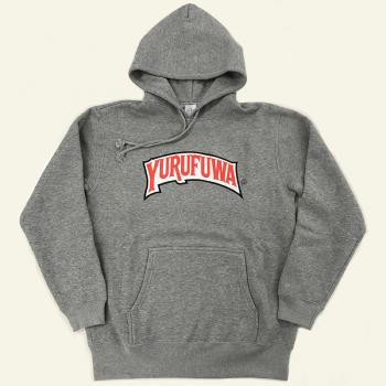 Mars Ice House Ⅱ [CD]＜限定レンチキュラージャケット仕様＞ | ゆる