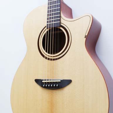 G-311CE LH AS | dct2019