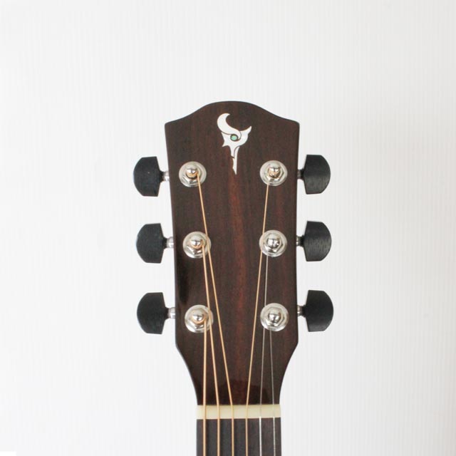 G-311CE LH AS | dct2019