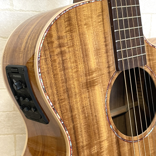 G-311CE LH AS | dct2019