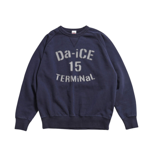 FJ｜Da-iCE POPUP STORE