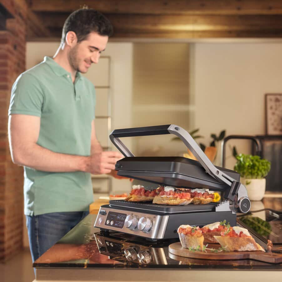 CG7040 | Braun Household JP