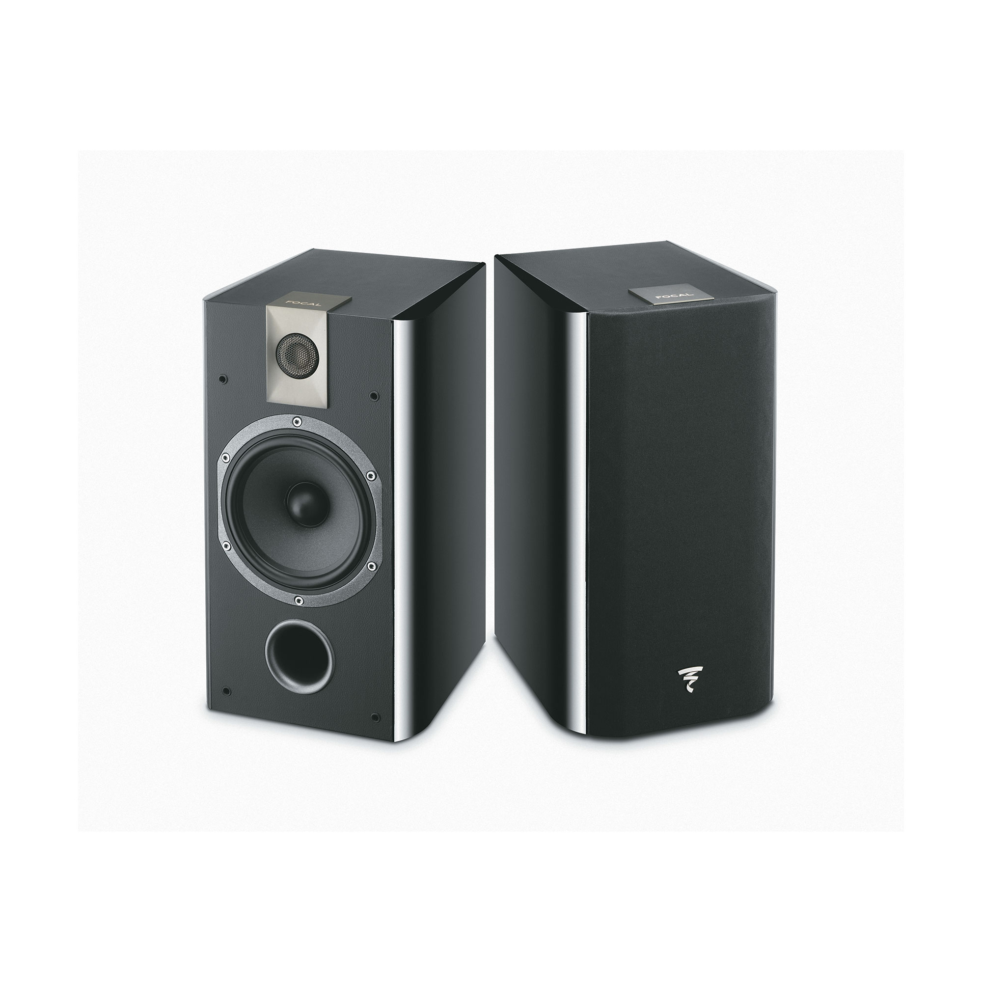 Chorus 706| Focal