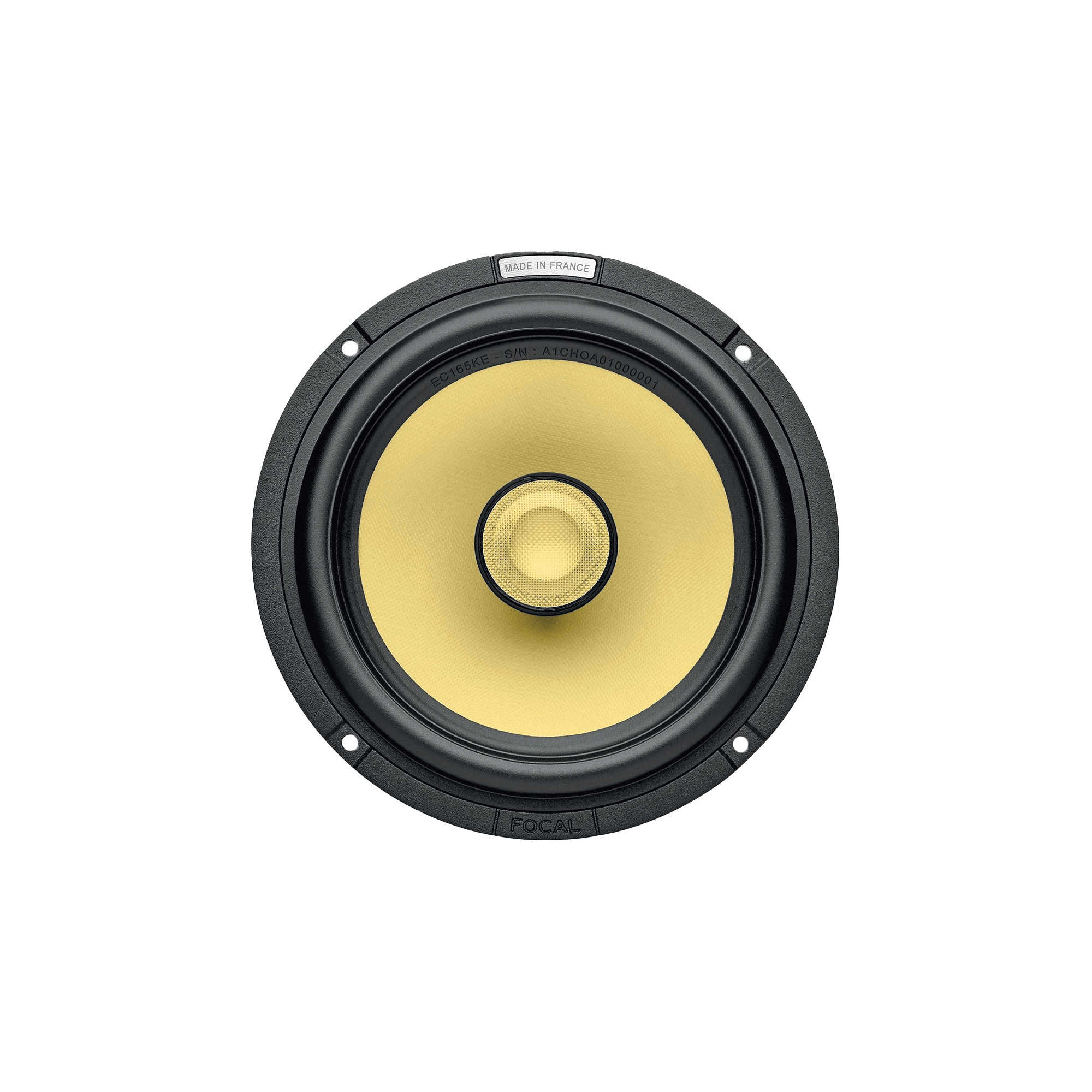 K2 Power line - カーオーディオキットとソリューション| Focal