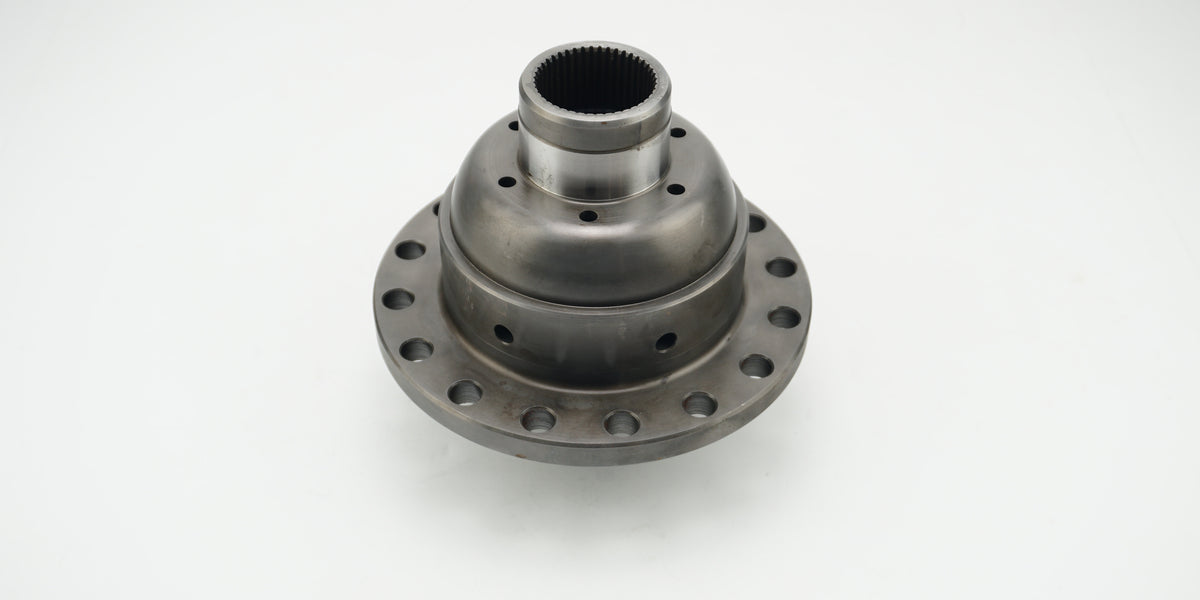 DSC06071_1200x600_crop_center.