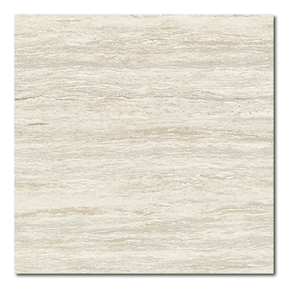 ナチュラルポリッシュ［NA］ | 淡陶社