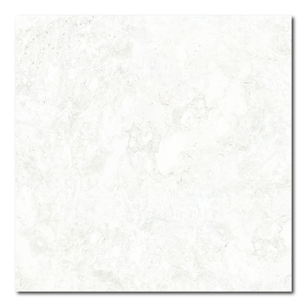 マーブルポリッシュ［CM］ | 淡陶社