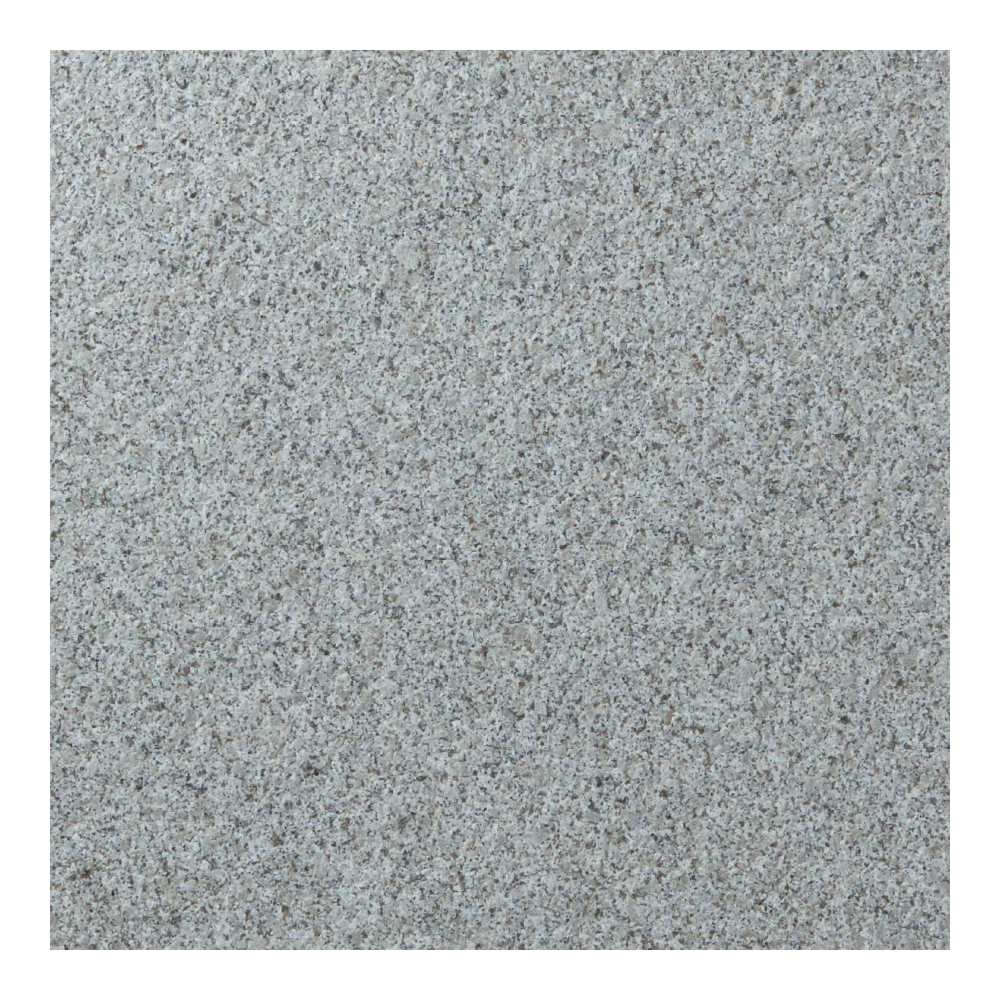 みかげ石[本磨き仕上げ](P)［DNS］ | 淡陶社