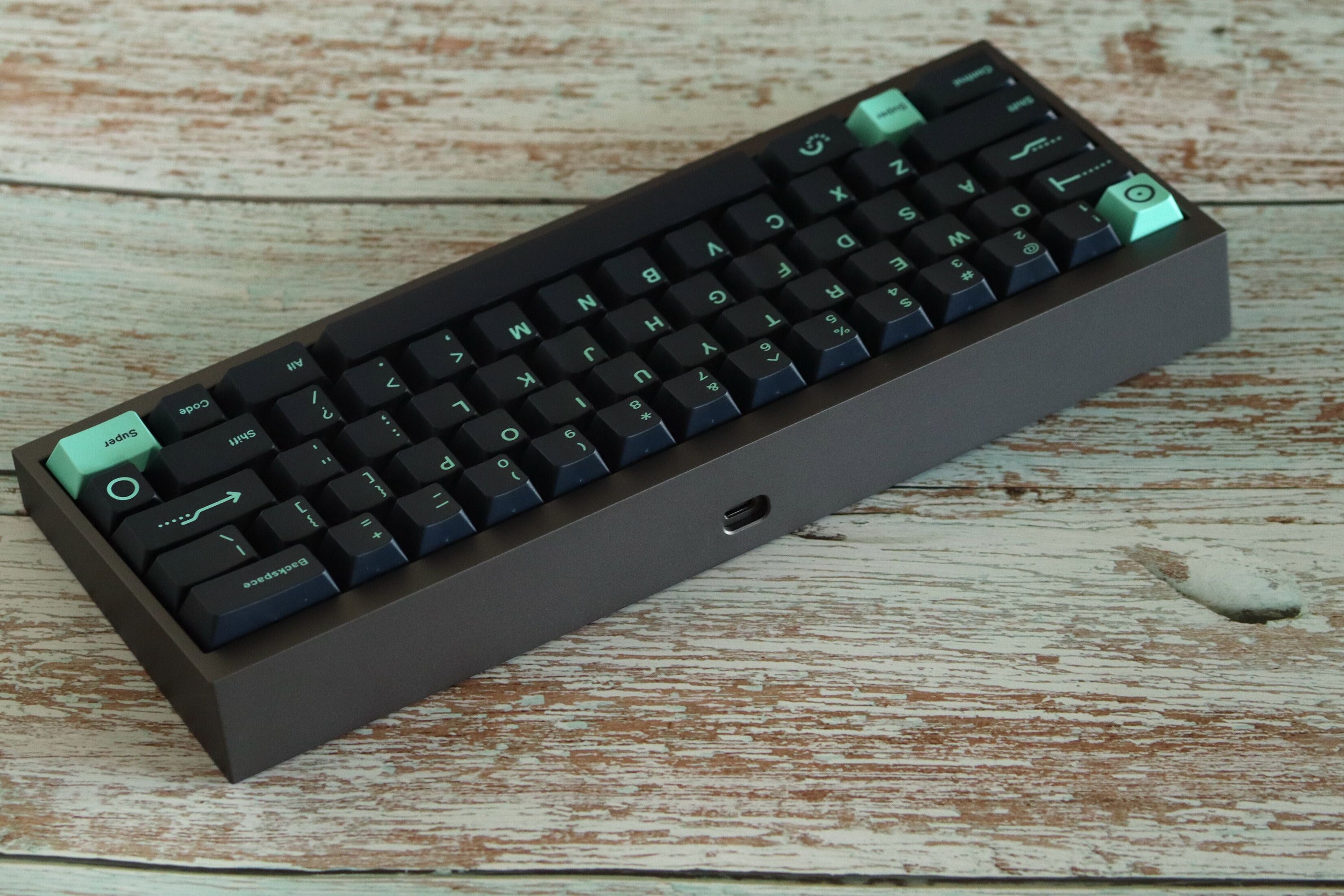 download_11.jpg?v=1690936396&