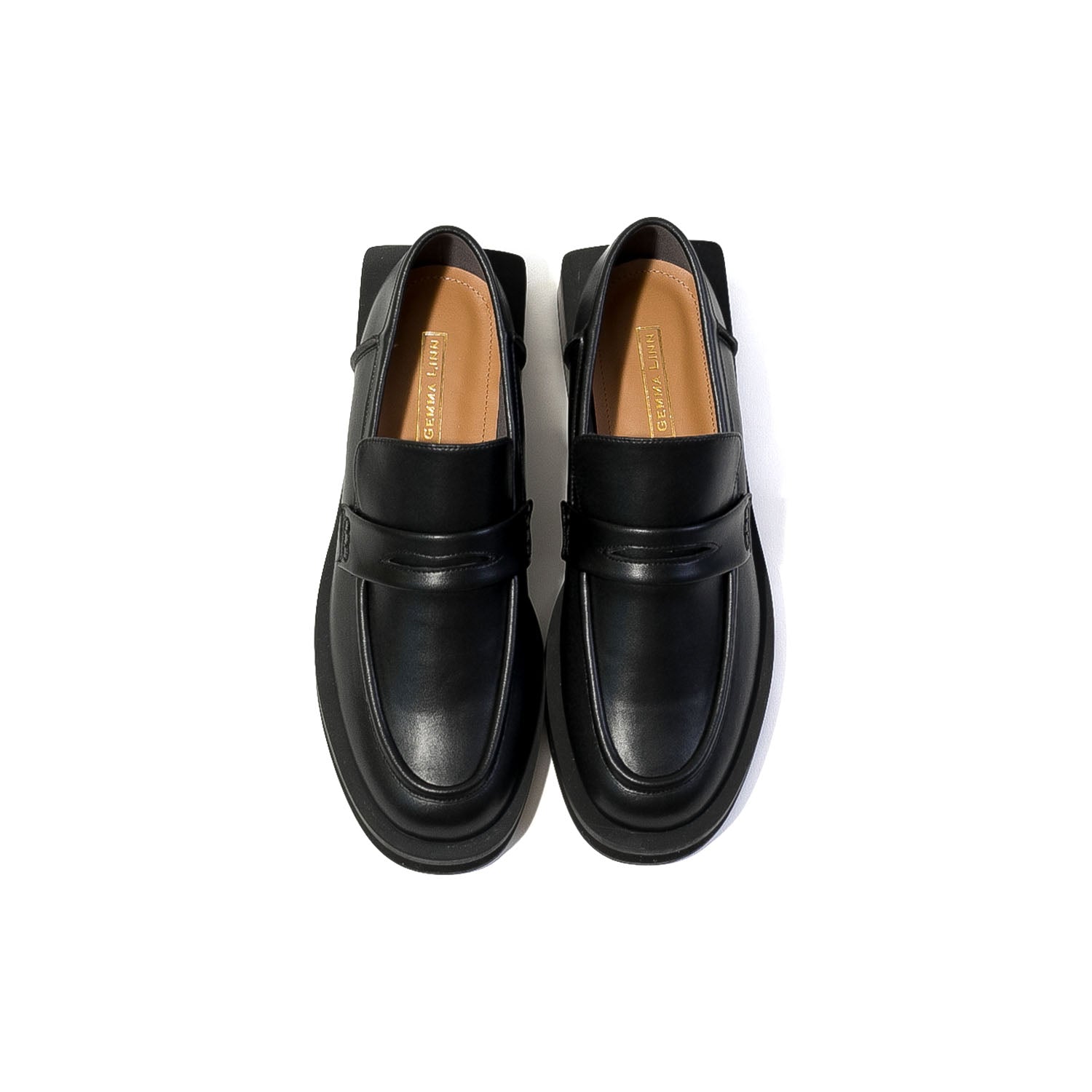 Daniella & GEMMA ONLINE STORE – 【Gina×Daniella&GEMMA】【レイン