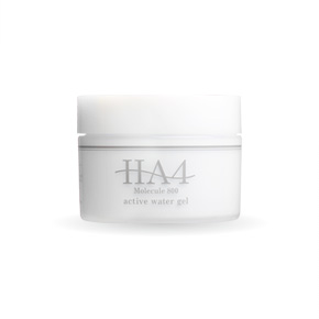 サロン取扱い化粧品｜DanjoBi [ダンジョビ]／公式