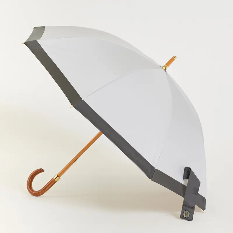 Athena New York・アシーナニューヨーク | DANJO 公式 オンライン