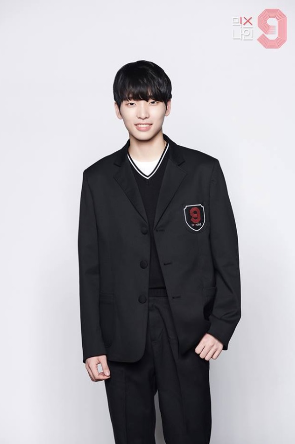 ONEUS(ワンアス) メンバー プロフィールやデビューまでのエピソード