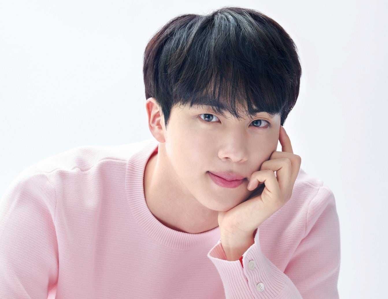 BTS ジンはTPOが得意！卓越したトークセンスと巧みな処世術 - DANMEE