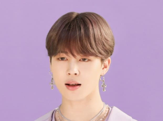 BTS ジミン 13日の誕生日‥ロシアのランドマークが紫に染まる