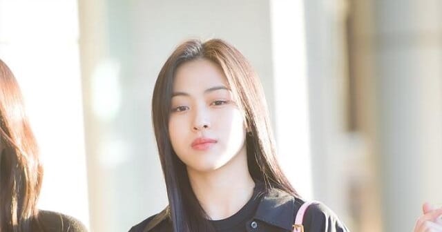 ITZY リュジン「お金をもらってこそ動く」SNS投稿に広がる憶測「魔の7